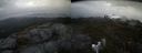 ./images/calvert/buxton2/20170422/buxton220170422_154003M.jpg
