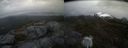 ./images/calvert/buxton2/20170422/buxton220170422_154602M.jpg