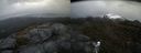 ./images/calvert/buxton2/20170422/buxton220170422_155002M.jpg