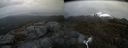 ./images/calvert/buxton2/20170422/buxton220170422_155504M.jpg