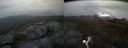 ./images/calvert/buxton2/20170422/buxton220170422_160003M.jpg
