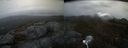 ./images/calvert/buxton2/20170422/buxton220170422_161000M.jpg