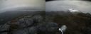 ./images/calvert/buxton2/20170422/buxton220170422_161458M.jpg