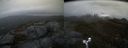 ./images/calvert/buxton2/20170422/buxton220170422_161958M.jpg