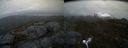 ./images/calvert/buxton2/20170422/buxton220170422_162514M.jpg