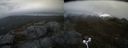 ./images/calvert/buxton2/20170422/buxton220170422_163502M.jpg