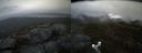 ./images/calvert/buxton2/20170422/buxton220170422_163959M.jpg