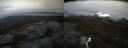 ./images/calvert/buxton2/20170422/buxton220170422_164501M.jpg