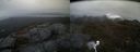 ./images/calvert/buxton2/20170422/buxton220170422_165526M.jpg