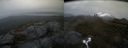 ./images/calvert/buxton2/20170422/buxton220170422_170003M.jpg