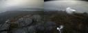 ./images/calvert/buxton2/20170422/buxton220170422_170515M.jpg