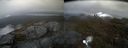 ./images/calvert/buxton2/20170422/buxton220170422_170959M.jpg