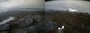 ./images/calvert/buxton2/20170422/buxton220170422_171509M.jpg