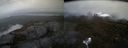 ./images/calvert/buxton2/20170422/buxton220170422_172002M.jpg