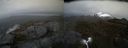 ./images/calvert/buxton2/20170422/buxton220170422_172509M.jpg