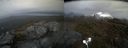 ./images/calvert/buxton2/20170422/buxton220170422_173502M.jpg