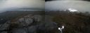 ./images/calvert/buxton2/20170422/buxton220170422_175001M.jpg