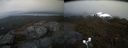 ./images/calvert/buxton2/20170422/buxton220170422_175532M.jpg