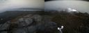 ./images/calvert/buxton2/20170422/buxton220170422_180512M.jpg