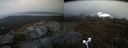 ./images/calvert/buxton2/20170422/buxton220170422_181526M.jpg