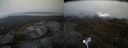 ./images/calvert/buxton2/20170422/buxton220170422_182556M.jpg