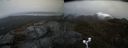 ./images/calvert/buxton2/20170422/buxton220170422_183001M.jpg