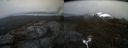./images/calvert/buxton2/20170422/buxton220170422_183539M.jpg