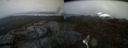 ./images/calvert/buxton2/20170422/buxton220170422_184055M.jpg