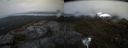 ./images/calvert/buxton2/20170422/buxton220170422_184604M.jpg