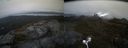 ./images/calvert/buxton2/20170422/buxton220170422_185959M.jpg