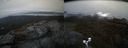 ./images/calvert/buxton2/20170422/buxton220170422_190601M.jpg