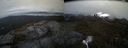 ./images/calvert/buxton2/20170422/buxton220170422_191000M.jpg
