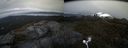 ./images/calvert/buxton2/20170422/buxton220170422_191604M.jpg