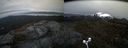 ./images/calvert/buxton2/20170422/buxton220170422_192002M.jpg