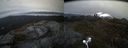 ./images/calvert/buxton2/20170422/buxton220170422_192504M.jpg