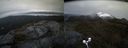 ./images/calvert/buxton2/20170422/buxton220170422_193006M.jpg