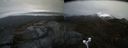 ./images/calvert/buxton2/20170422/buxton220170422_193524M.jpg