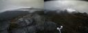 ./images/calvert/buxton2/20170422/buxton220170422_194000M.jpg
