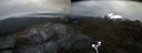 ./images/calvert/buxton2/20170422/buxton220170422_194509M.jpg