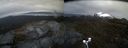 ./images/calvert/buxton2/20170422/buxton220170422_195003M.jpg