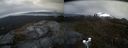 ./images/calvert/buxton2/20170422/buxton220170422_195502M.jpg
