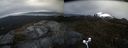 ./images/calvert/buxton2/20170422/buxton220170422_200004M.jpg