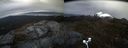 ./images/calvert/buxton2/20170422/buxton220170422_200528M.jpg