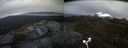 ./images/calvert/buxton2/20170422/buxton220170422_201559M.jpg