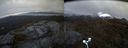 ./images/calvert/buxton2/20170422/buxton220170422_202000M.jpg