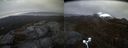 ./images/calvert/buxton2/20170422/buxton220170422_202501M.jpg