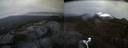 ./images/calvert/buxton2/20170422/buxton220170422_203000M.jpg