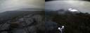 ./images/calvert/buxton2/20170422/buxton220170422_203505M.jpg