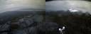 ./images/calvert/buxton2/20170422/buxton220170422_204003M.jpg