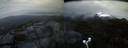 ./images/calvert/buxton2/20170422/buxton220170422_204504M.jpg